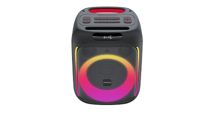 AS-P200BT