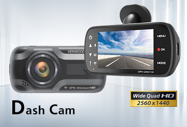 Dash Cam