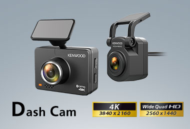 Dash Cam