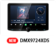 DMX9724XDS