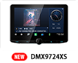 DMX9724XS