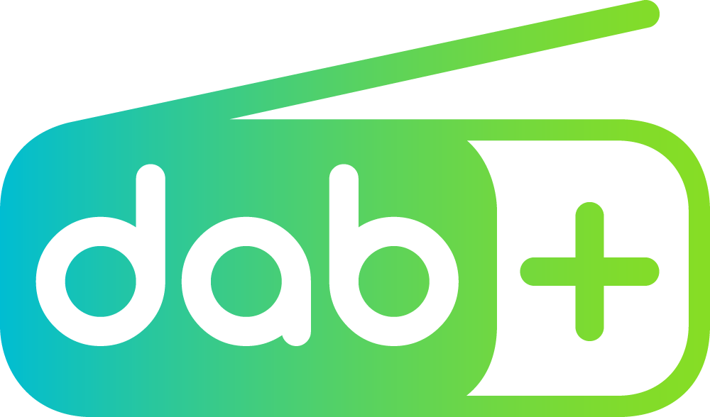 dabplus