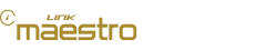 maestro APX