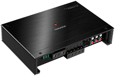 X8001-5