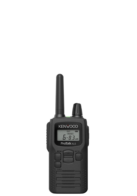PKT-300