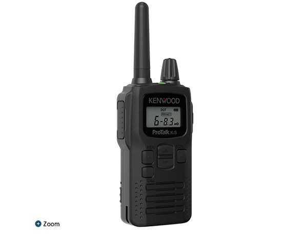 PKT-300