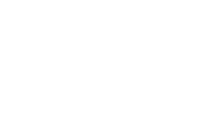 MicroSDXC TM Logo