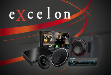 eXcelon