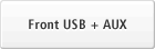 Front Usb