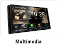 Multimedia