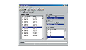 MCP-1A (Ver. 3.0 or later)