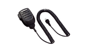 KMC-65M