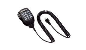 KMC-66M