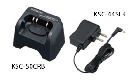 KSC-50CRB KSC-44SLK