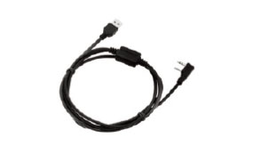KPG-208D KPG-22U