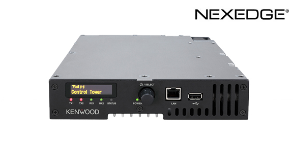 NXR-1700/1800