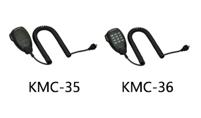 KMC-35/36IP54/55