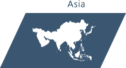 Asia