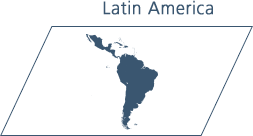 Latin America