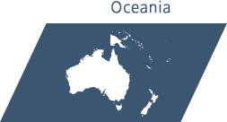 Oceania