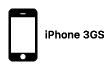 iPhone 3GS