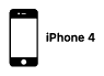 iPhone 4