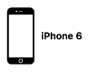 iPhone 6