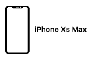 iPhone XS Max