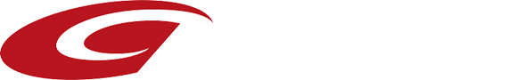 SUPER GT