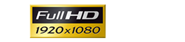 Wide Quad-HD 1920×1080  MicroSDXCTM