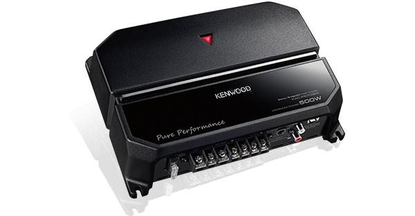 KAC-PS702EX