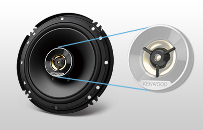 Sound Field Enhancer