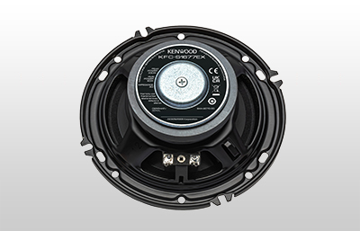 Large Magnet Circuit