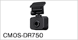 CMOS-DR750