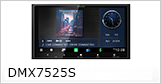 DMX7525S