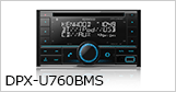 DPX-U760BMS