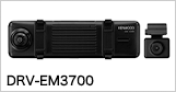 DRV-EM3700