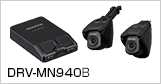 DRV-MN940B