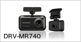 DRV-MR740