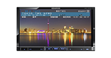 MDV-727DT/MDV-626DT/MDV-525