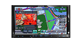 MDV-737DT/MDV-535DT