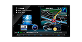 MDV-Z700W/MDV-Z700/MDV-X500/MDV-R700