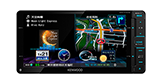 MDV-X701W