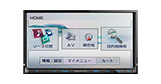 MDV-L401/MDV-L301/MDV-L201