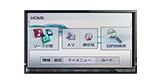 MDV-L402/MDV-D402BT/MDV-D202/MDV-D302/MDV-D302ML