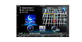 MDV-X802L