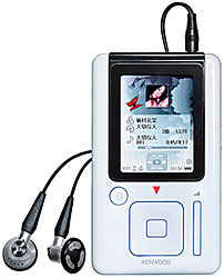 HD20GA7-W