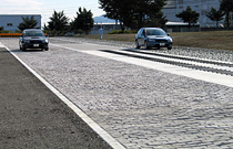 Test Course