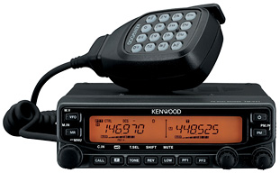 TM-V71A(Americas Version)