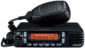 NX-700/800